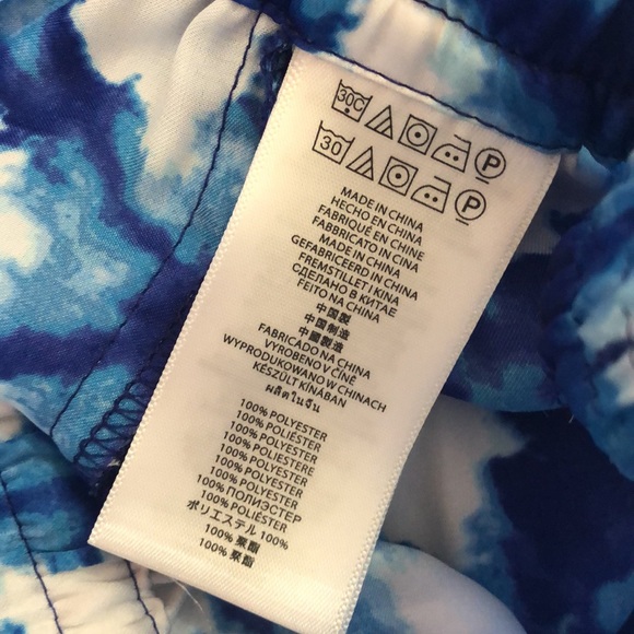 Michael Kors wide legged pants size medium NWT - Picture 10 of 12